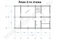 <br /> <b>Notice</b>: Undefined index: name in <b>/home/wood36/ДОМострой-Орл .ru/docs/core/modules/projects/view.tpl</b> on line <b>161</b><br /> 2-й этаж