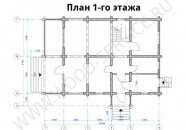 <br /> <b>Notice</b>: Undefined index: name in <b>/home/wood36/ДОМострой-Орл .ru/docs/core/modules/projects/view.tpl</b> on line <b>161</b><br /> 1-й этаж